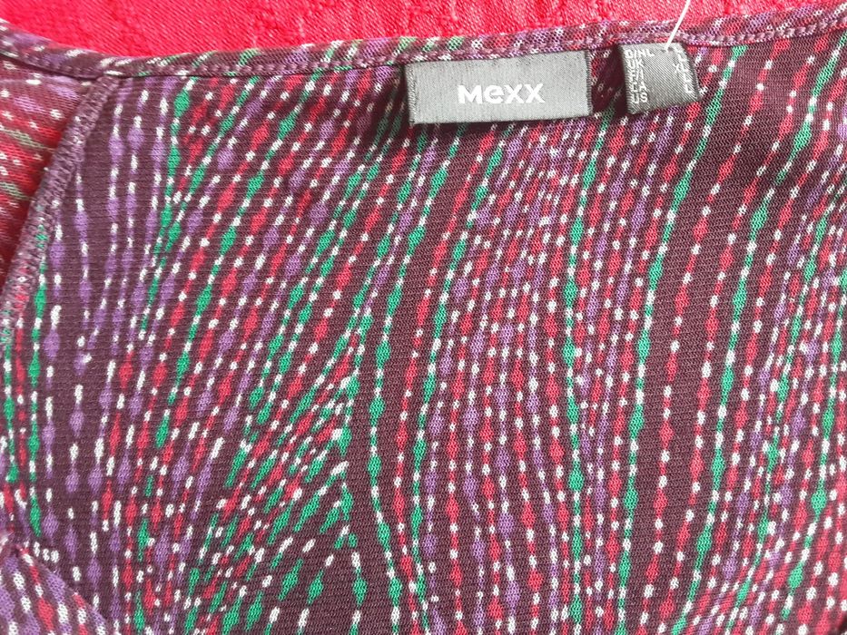 Rochie Mexx, marimea L