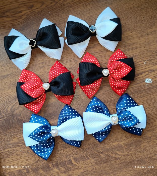 Поделки школа сад