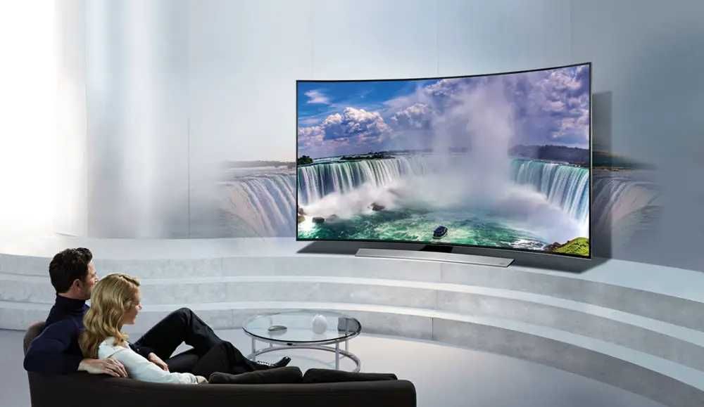 Телевизор moonx 32/43/50/55 Smart TV UHD 4K