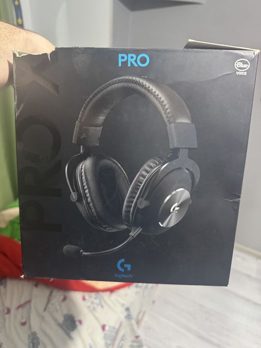 PC Gaming Ryzen 5 (sau vand tot setup ul)