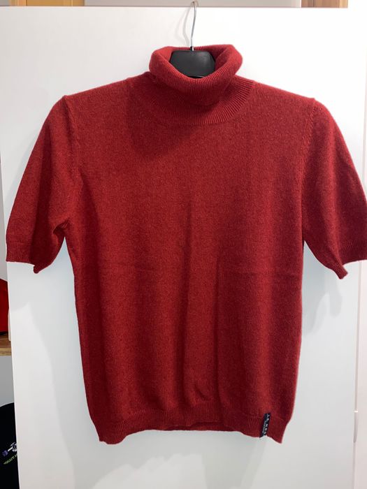 maletă dama de culoare visiniu, roz, verde olive, turcoaz. Per bucata