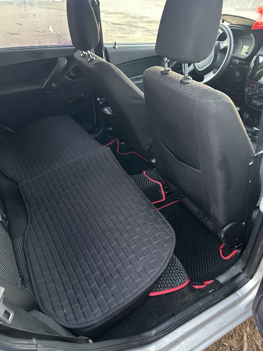 Продаю автомобиль