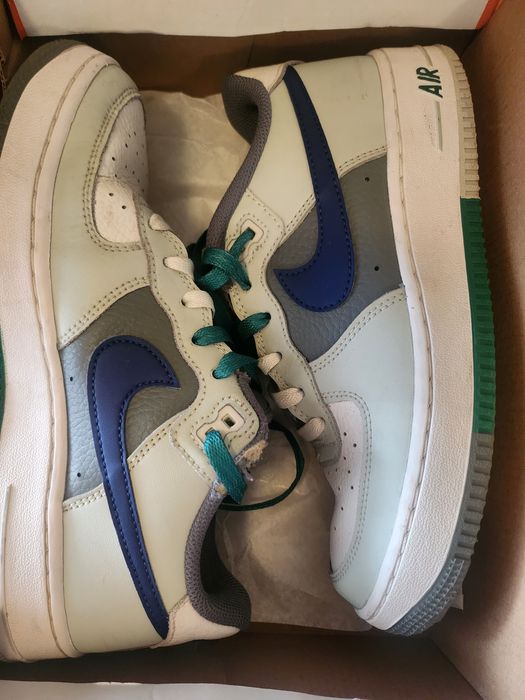 Продавам маратонки Nike