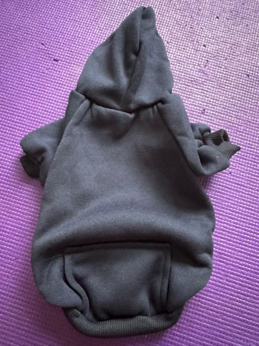 Одежда для собак