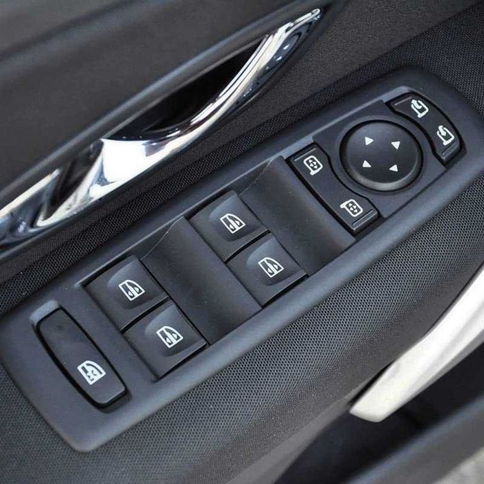 Butoane NOI geamuri Renault Laguna III 3 Fluence Grandtour Megane III