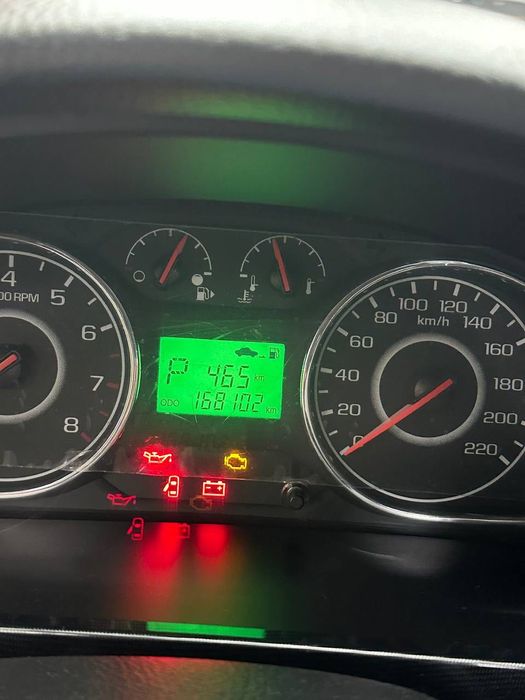 Jentra srochno sotiladi Toshkent