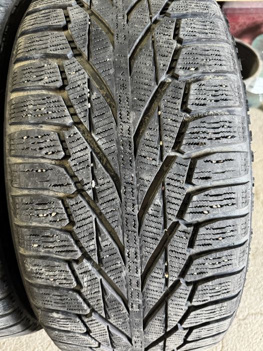 Нокиан Хаккапелита Р2