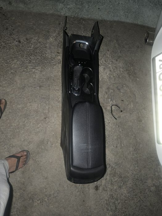 Malibu bor cobalt uchun xamma narsasi bor ustonapka qilsa boldi