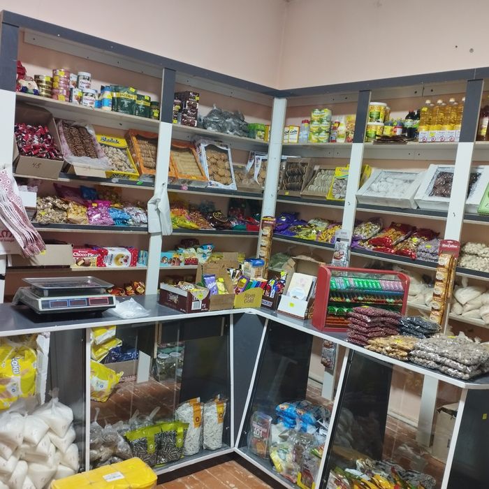 Navoiy viloyati Karmana tumani XAZORA KOTTEJ 4 xonali