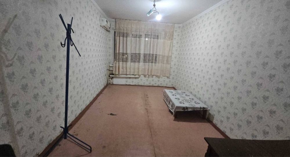 Аренда 2 хонали уй Ттз-2 , базарчик