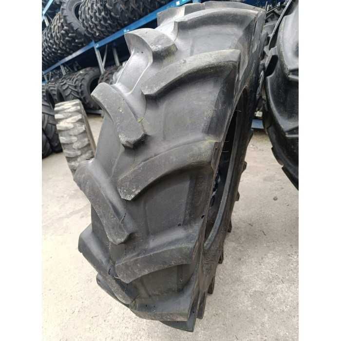 Anvelopa FORESTIERA 14.9r28 380/85r28 second-hand cu garantie !