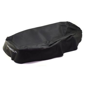 Чехол на сиденье Honda Dio 27/34/35