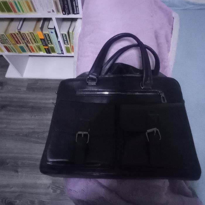 Продам сумки женские