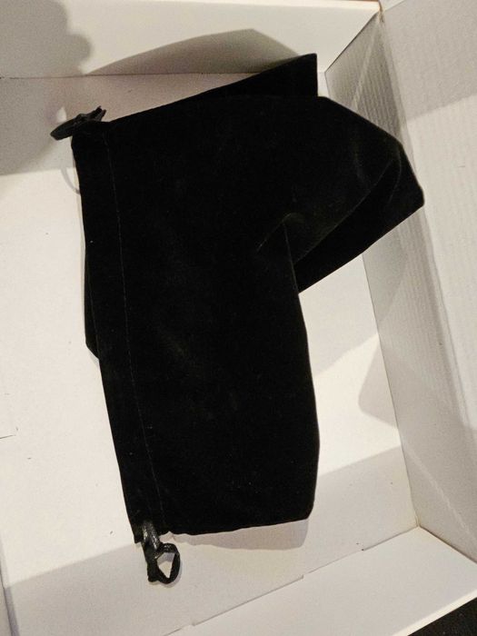 IPS Dual screen Teamgee P2 1080p laptop tipC Hdmi