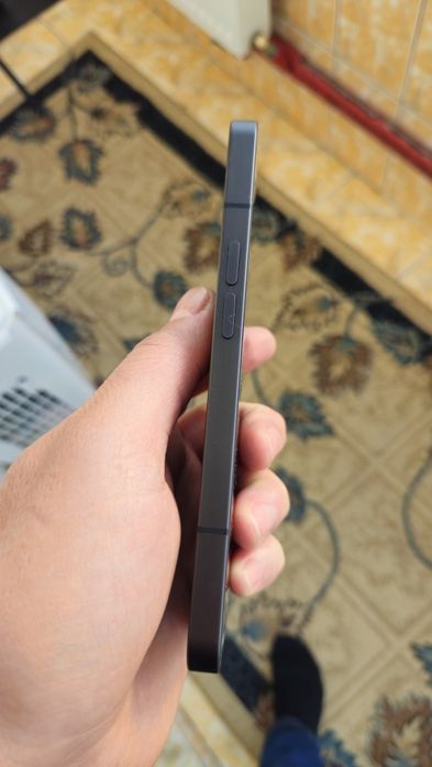 Nothing phone android 128 GB