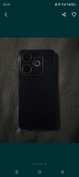 продам телефон срочно ЦЕНА 22000