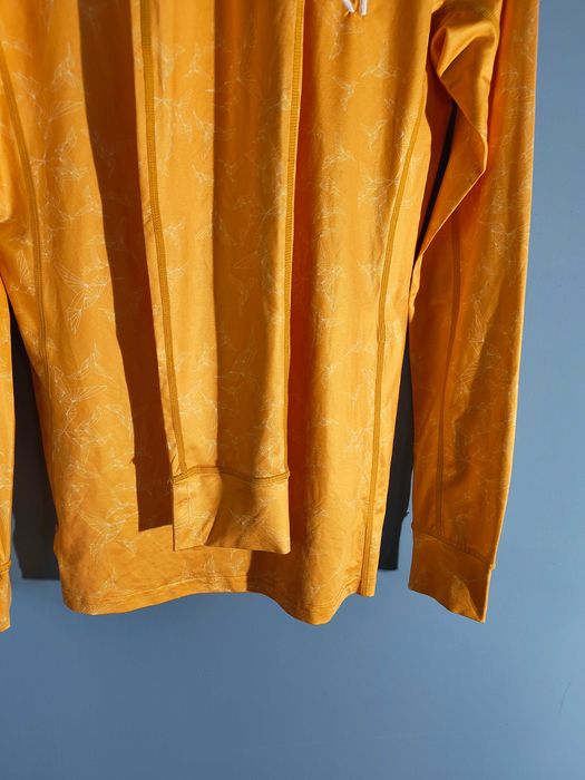 Kari Traa Комплкет /Дамски S