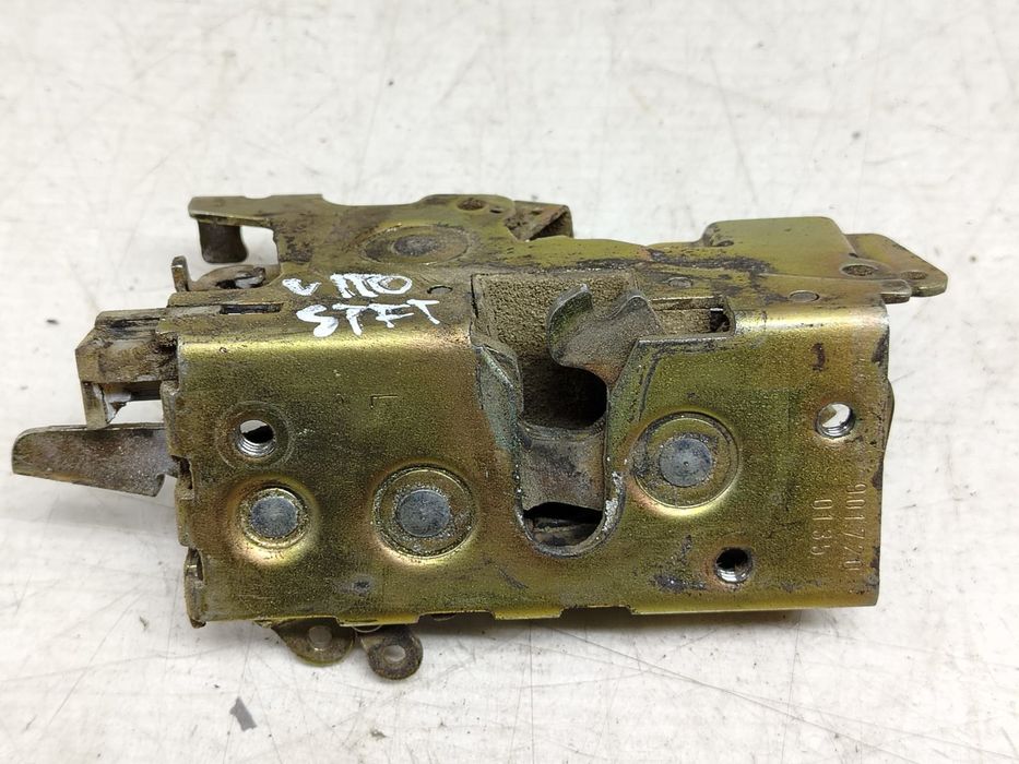 Broasca usa culisanta 9017200135 Volkswagen LT35 2 (1996 - 2006)