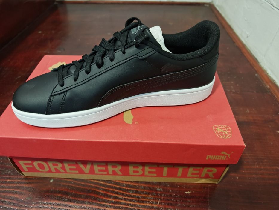 Puma Smash 3.0 L. 45