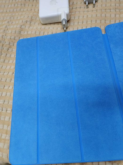 Apple iPad Pro 12.9 Cellular 512gb 2021 5rd