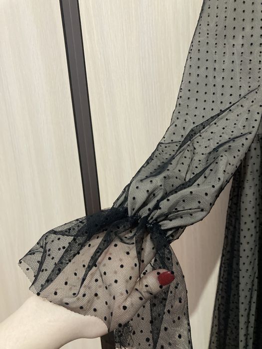 Продам платья