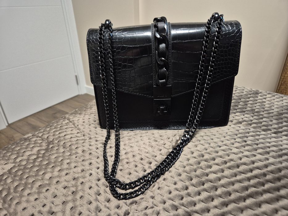 Чанта         Aldo