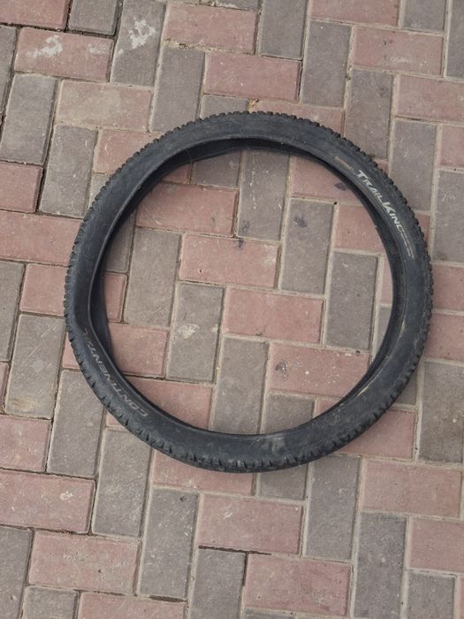 piese pentru biciclete