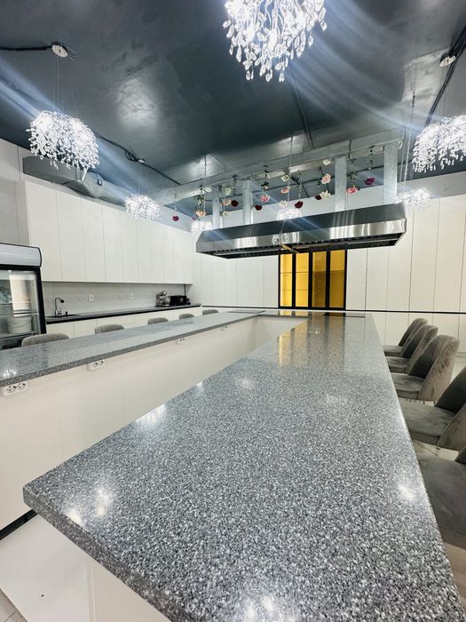 Сдам в аренду студию посуточно