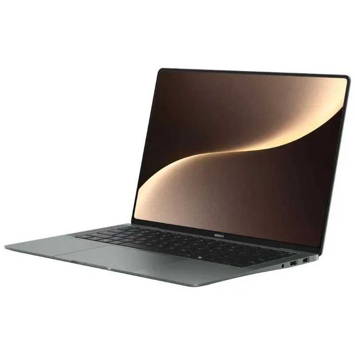 Honor MagicBook Art 14 2025