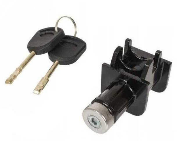 Incuietoare Ford Transit Butuc Yală încuietoare ușă Capota Nouă