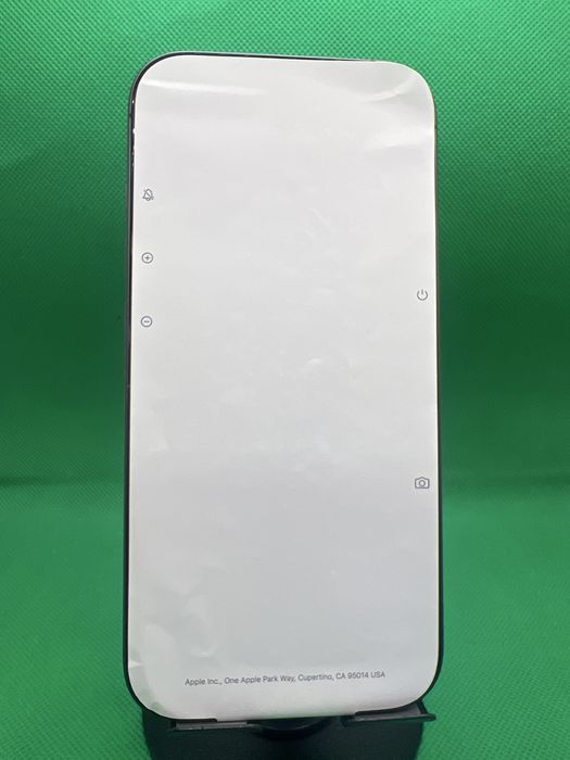 Iphone 17 256GB, baterie 100%, Lazar Amanet Crangasi, 42680, 55148