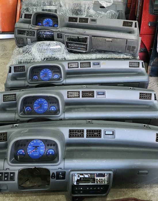 Tiko tarpeda kareski