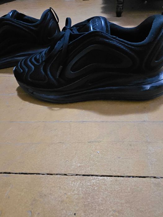 Nike air 720 нови