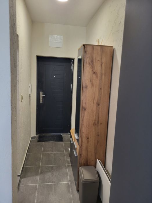 Продава се Едностаен апартамент в к.к. Слънчев бряг - 30 кв.м за 1330 €/кв.м - Снимка #22