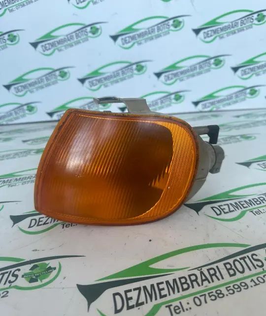 Lampa semnalizare fata stanga 6NO 953 049 B Volkswagen VW Polo 1999
