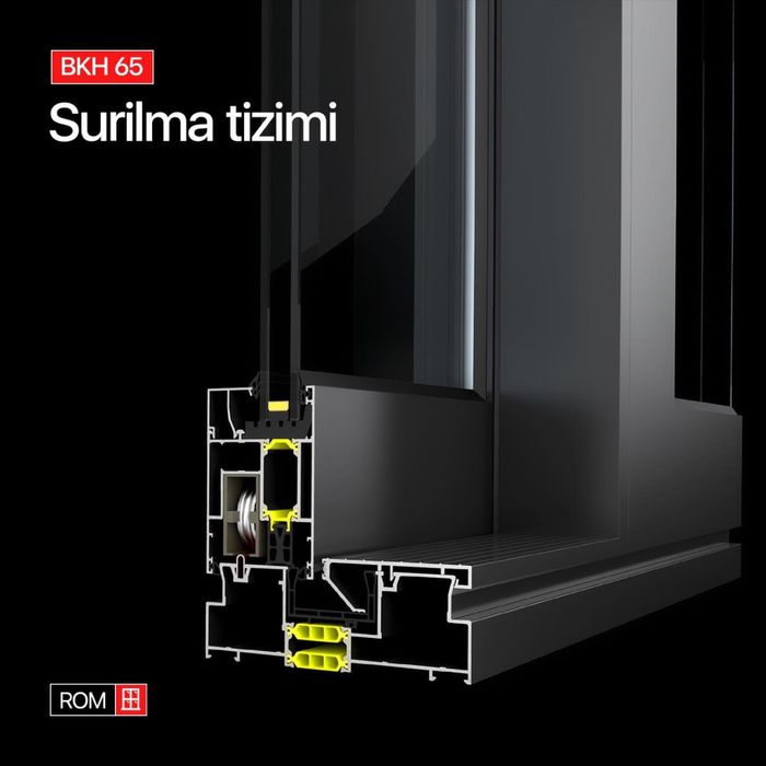 Раздвижные двери Купе