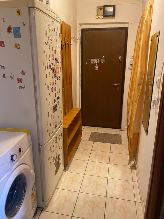 Apartament de închiriat