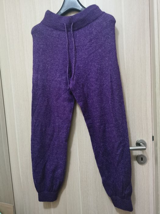 Pantaloni Joggers JJXX Jack&Jones mărimea S