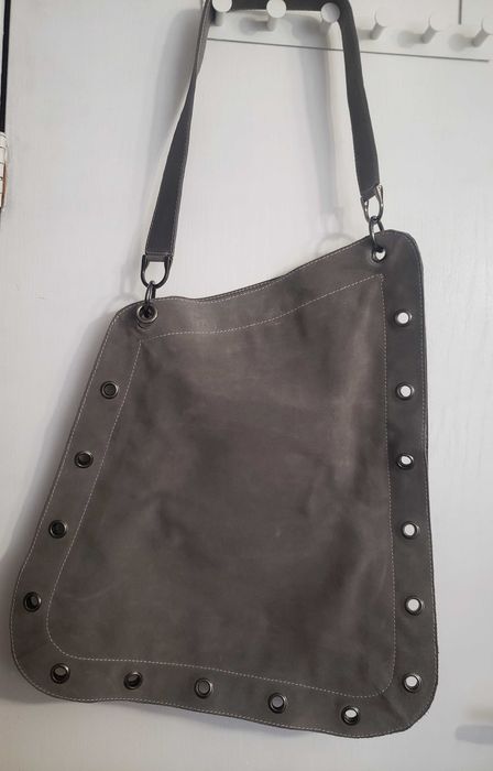 Дамска чанта Rockeds