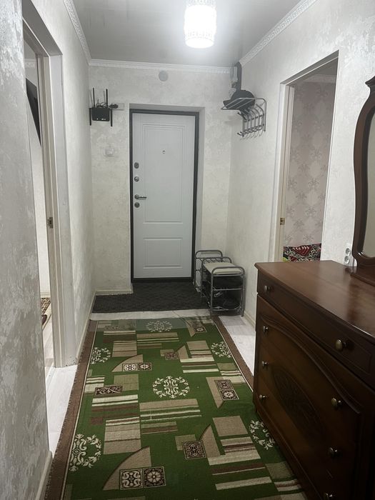 Продается 3 комнатный квартира