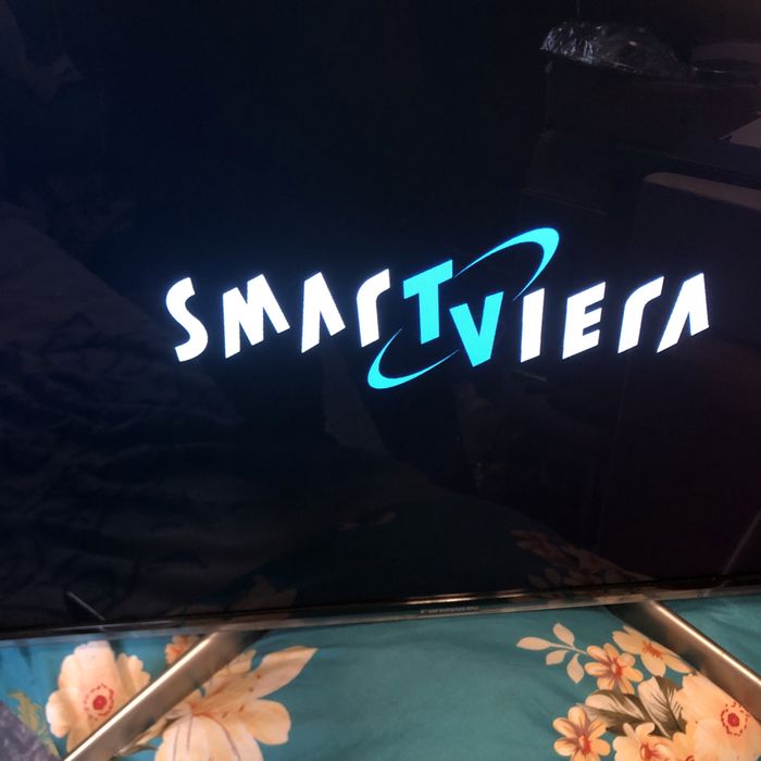 Tv panasonic 200 lei