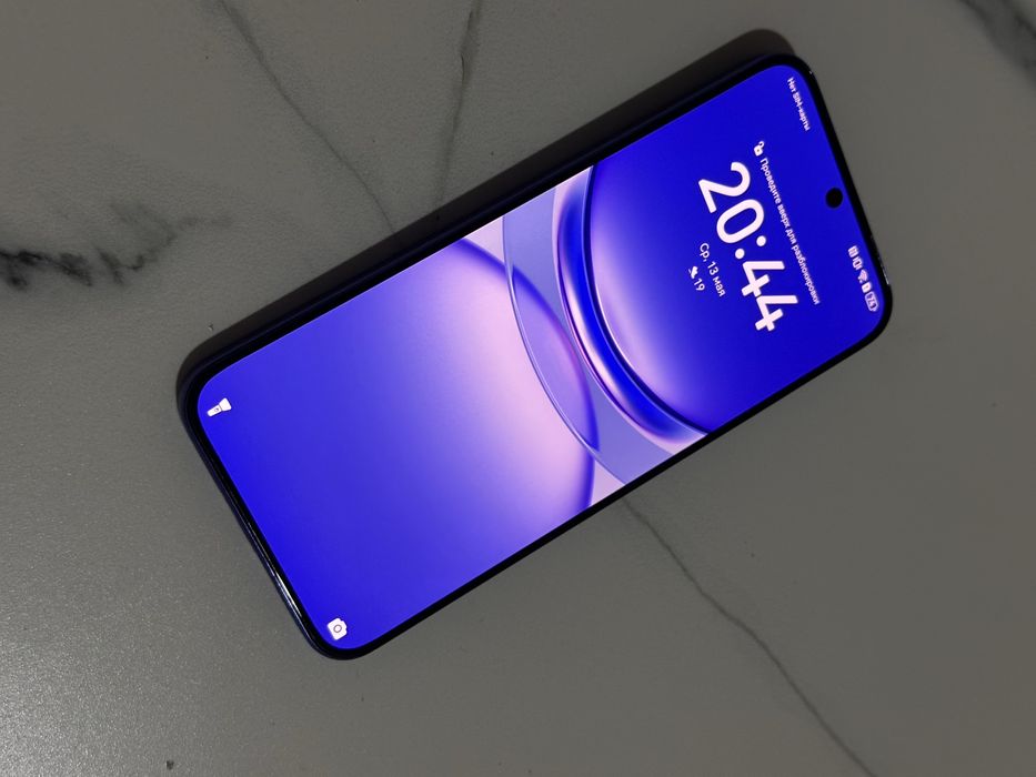 Huawei nova 12s 256gb