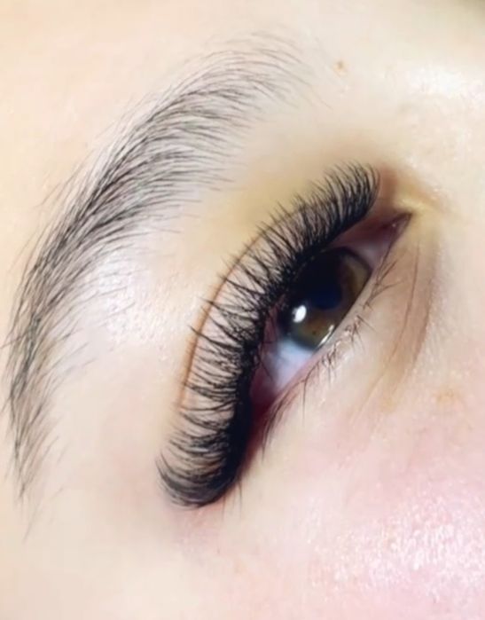 Акция!!! Любой обьем 4990 тг