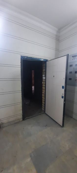 ЖК"Sag'bon residence" dan 2/8/10