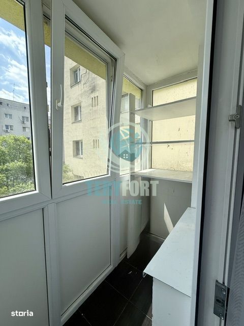 Apartament 2  Camere | Lacul Tei – Parcul Circului |