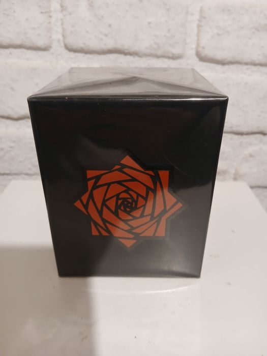 Lemar Kajal Joorie 100ml parfum