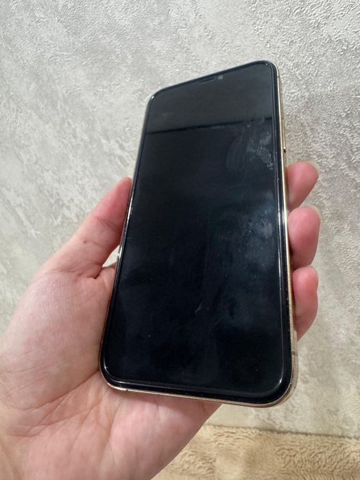 Продам айфон 12 про