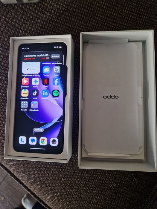 Oppo Reno 13 F 5G