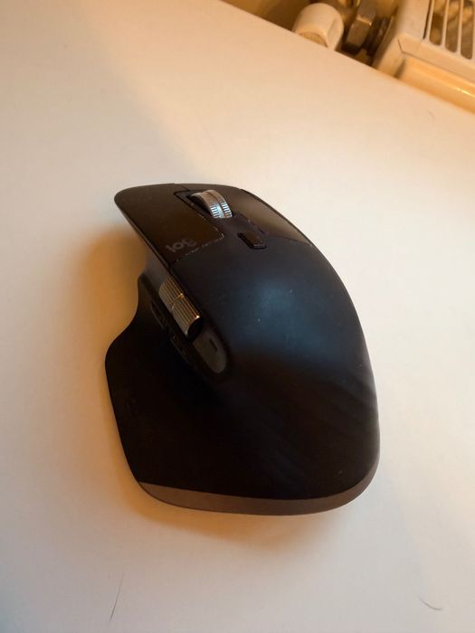 DELL XPS 8960 special edition + Monitor + accesorii