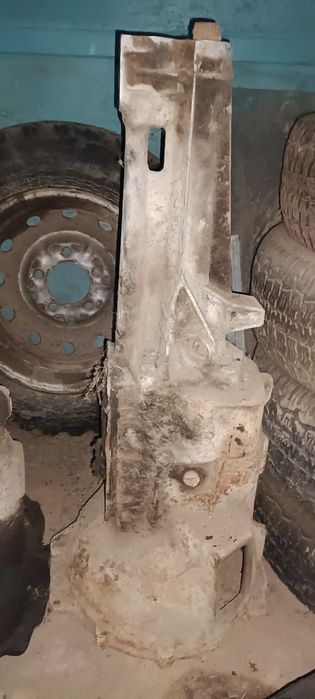 Продаю Ford Type 3